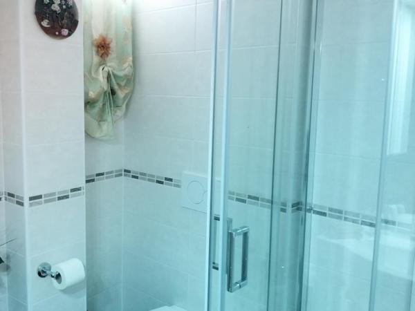 da Ysabel : photo 4 de la chambre chambre double deluxe