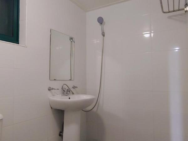 1012 House Namsan : photo 10 de la chambre chambre simple