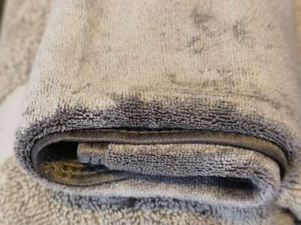 HarmonyNest Parkview Elegance : photo 4 de la chambre chambre double avec salle de bains privative