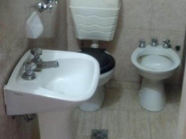 Budget Hotel : photo 1 de la chambre chambre double avec salle de bains privative