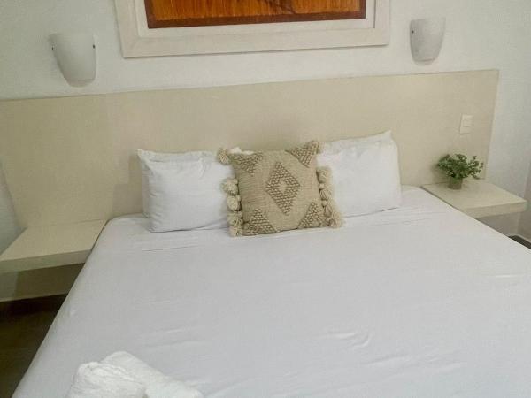 Suites Lorens : photo 2 de la chambre appartement