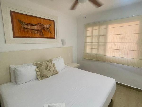 Suites Lorens : photo 4 de la chambre appartement