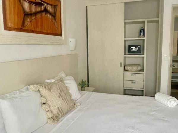 Suites Lorens : photo 1 de la chambre appartement