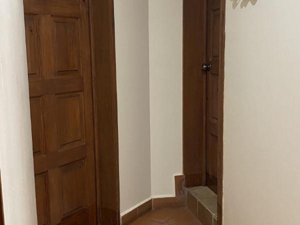 Posada Regional : photo 6 de la chambre chambre quadruple standard