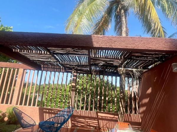 Suites Lorens : photo 5 de la chambre appartement