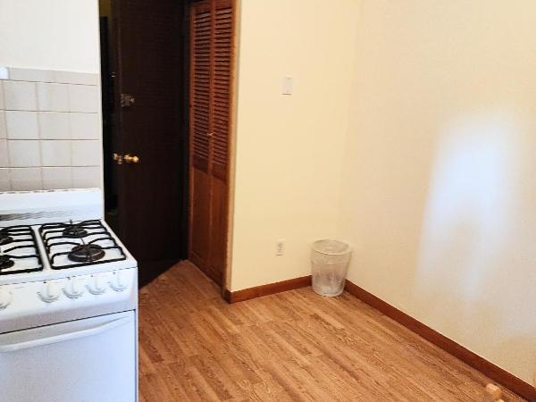 West 30th Street Guest House : photo 6 de la chambre chambre double standard