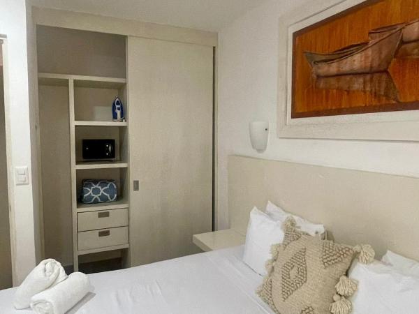 Suites Lorens : photo 6 de la chambre appartement