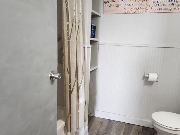 Close to center : photo 6 de la chambre chambre familiale