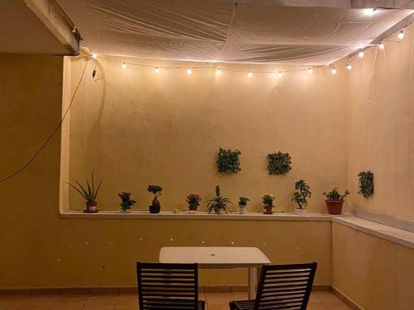 Le Residenze di Niso : photo 1 de la chambre chambre double ou lits jumeaux avec salle de bains privative
