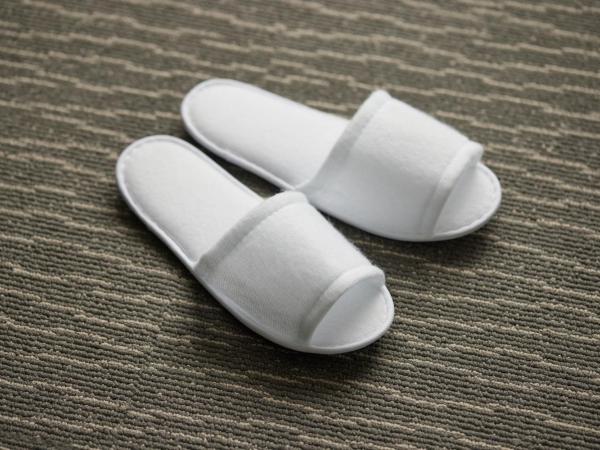 Kobe Motomachi Tokyu REI Hotel : photo 7 de la chambre chambre lits jumeaux hollywood - non-fumeurs