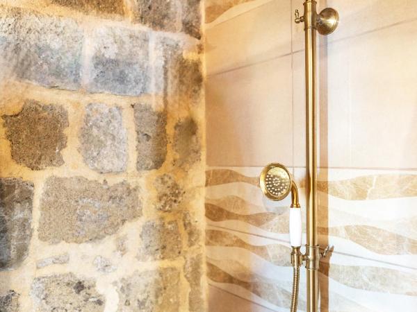 Cava d'Oro : photo 8 de la chambre suite junior avec terrasse