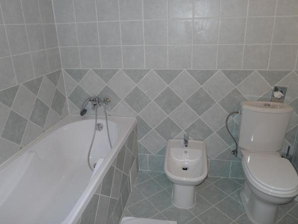 Hotel Nosal : photo 5 de la chambre suite junior