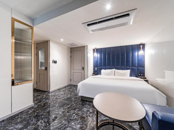 Hotel Voll : photo 2 de la chambre chambre double standard