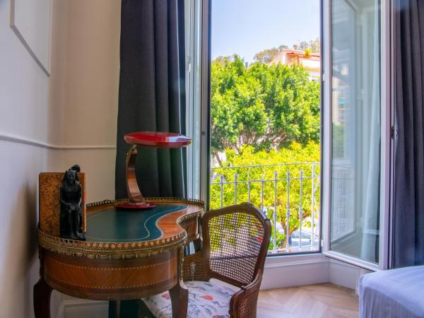 Pries Homes La Casa Azul : photo 3 de la chambre chambre lit king-size deluxe