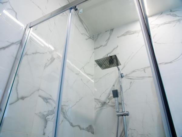 Pries Homes La Casa Azul : photo 6 de la chambre chambre lit king-size deluxe