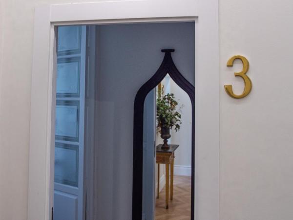 Pries Homes La Casa Azul : photo 8 de la chambre chambre lit king-size deluxe