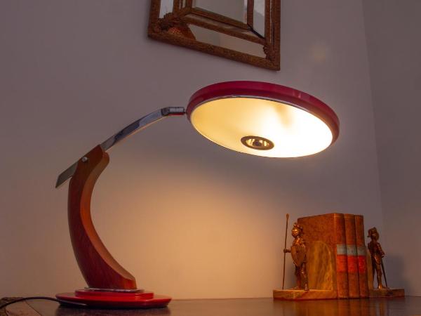 Pries Homes La Casa Azul : photo 6 de la chambre chambre double avec balcon