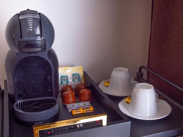 Pries Homes La Casa Azul : photo 7 de la chambre chambre double avec balcon