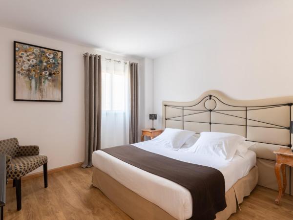 Le Mariana : photo 3 de la chambre suite familiale