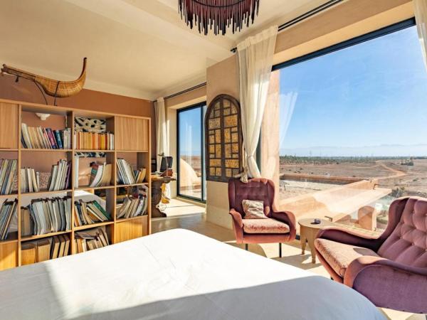 Villa Kela Serene : photo 5 de la chambre chambre quadruple avec salle de bains privative
