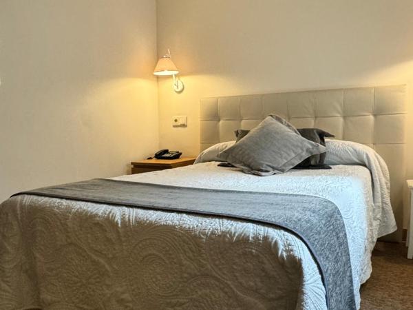 Nest Style Santiago : photo 1 de la chambre chambre simple