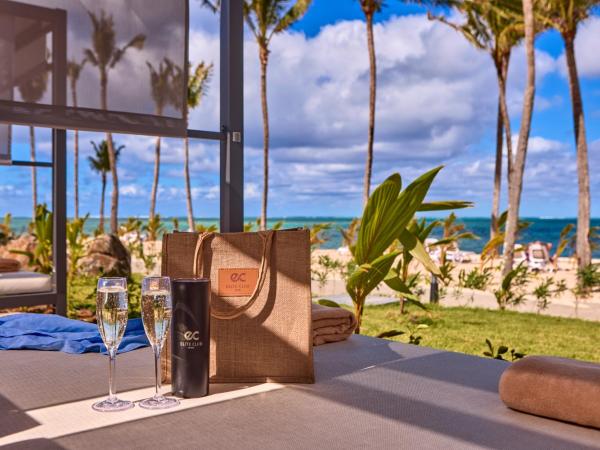 Riu Palace Mauritius - All Inclusive - Adults Only : photo 7 de la chambre suite junior - club Élite