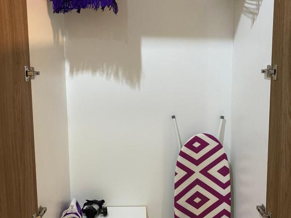 The Hibernate at Kozi Square : photo 7 de la chambre studio standard