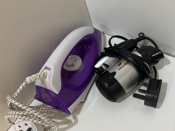 The Hibernate at Kozi Square : photo 8 de la chambre studio standard