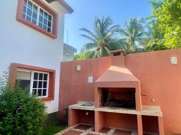 Suites Lorens : photo 8 de la chambre appartement