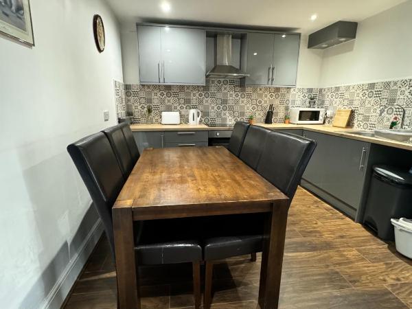 UR PLACE : photo 1 de la chambre chambre double Économique