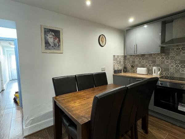 UR PLACE : photo 2 de la chambre chambre double Économique