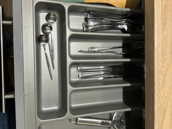 UR PLACE : photo 8 de la chambre chambre double Économique