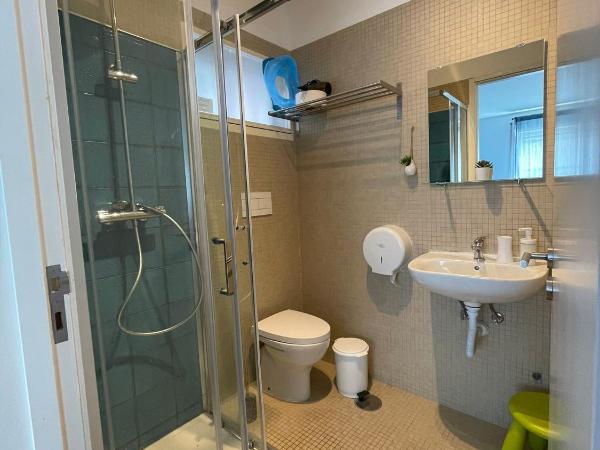 100 Contos : photo 3 de la chambre chambre double