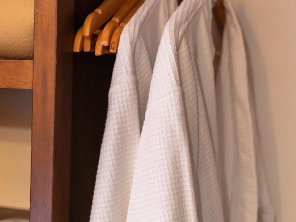 The Paramar Beachfront Boutique Hotel With Breakfast Included - Downtown Malecon : photo 10 de la chambre suite - vue sur mer