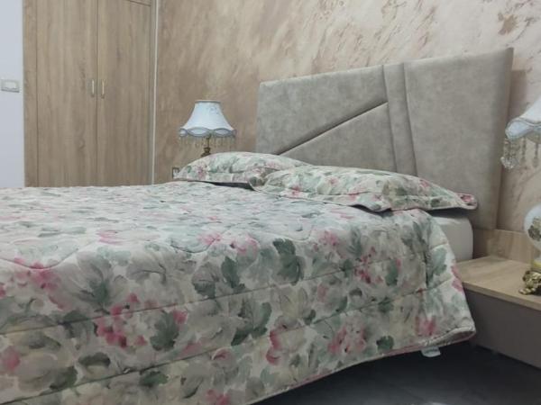 Dar Al Yasmina : photo 3 de la chambre chambre simple