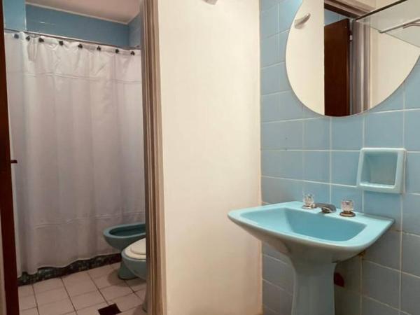 Black Sheep International Hostel : photo 7 de la chambre appartement 1 chambre avec balcon