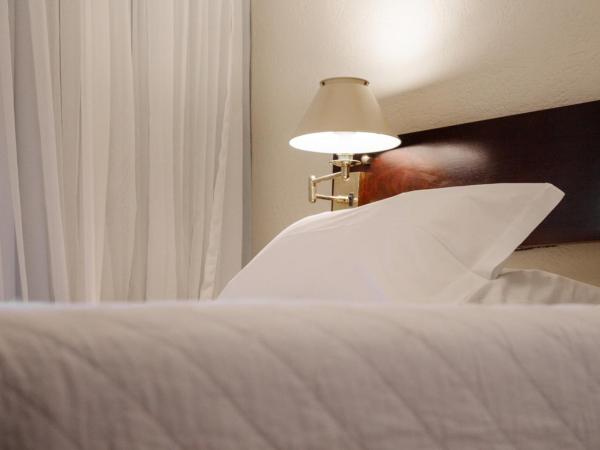 Sailing Hotel & Spa : photo 4 de la chambre suite - vue sur mer