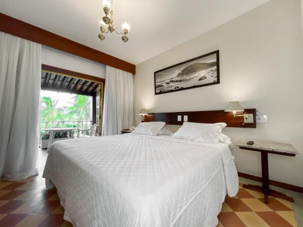 Sailing Hotel & Spa : photo 1 de la chambre suite - vue sur jardin