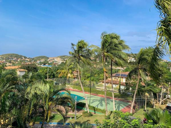 Sailing Hotel & Spa : photo 6 de la chambre suite - vue sur jardin