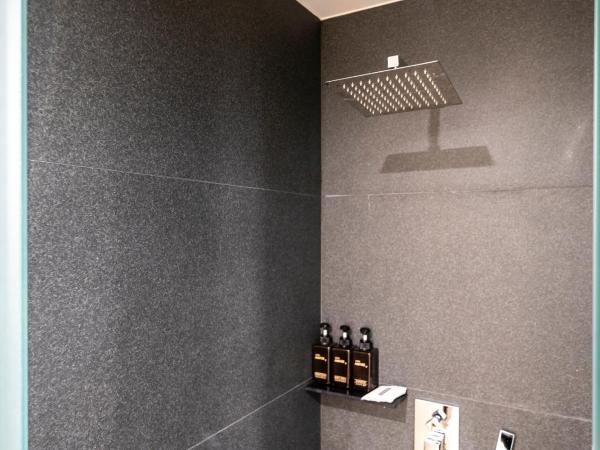 Amare Hotel Jongno : photo 6 de la chambre chambre lits jumeaux deluxe