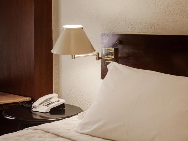 Sailing Hotel & Spa : photo 5 de la chambre suite deluxe - vue sur mer