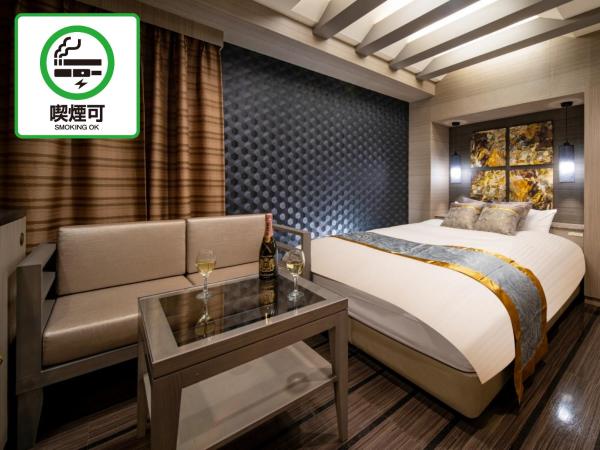 HOTEL Noblesse : photo 1 de la chambre chambre double standard