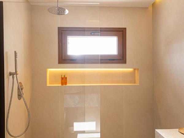 Chinitas Boutique Bellavista : photo 10 de la chambre chambre deluxe