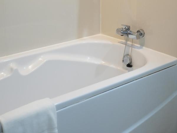 Royal Suite Hotel Bangkok : photo 5 de la chambre suite 1 chambre