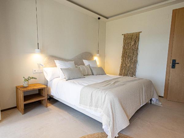 Chinitas Boutique Bellavista : photo 4 de la chambre suite junior - vue sur mer