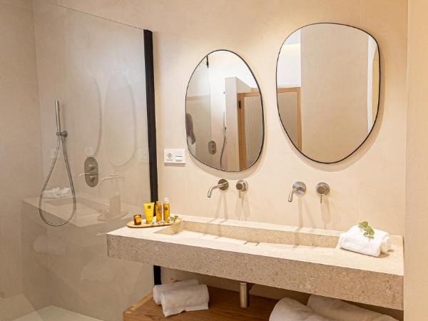 Chinitas Boutique Bellavista : photo 10 de la chambre suite deluxe - vue sur mer