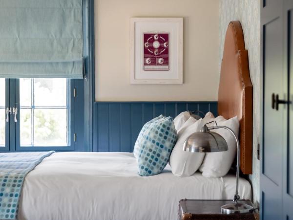 Head of the River : photo 6 de la chambre chambre familiale