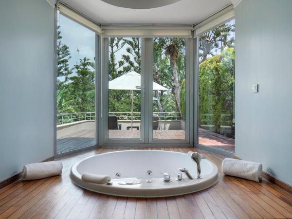 Ela Excellence Resort Belek : photo 4 de la chambre villa avec piscine privée