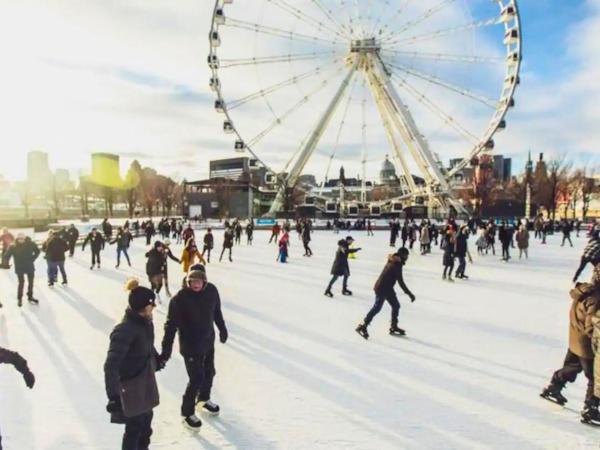 Liv MTL Chic : photo 2 de la chambre chic-2 | spacious 4br suite + rooftop bbq downtown mtl