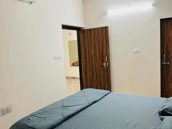 Jaipur View : photo 9 de la chambre suite familiale deluxe